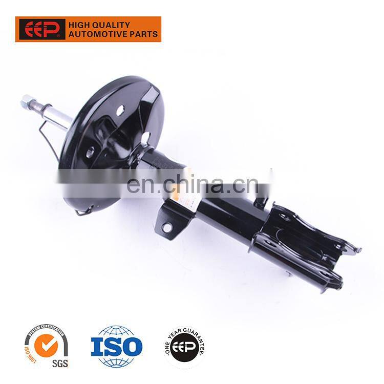 Car parts Shock Absorber For TOYOTA HARRIER MCU15 SXU15 Lexus RX300 4WD 334263