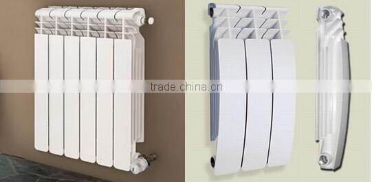 home radiator heating for sale