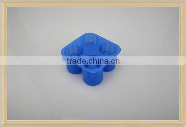 silicone ice maker competitve price and good quality