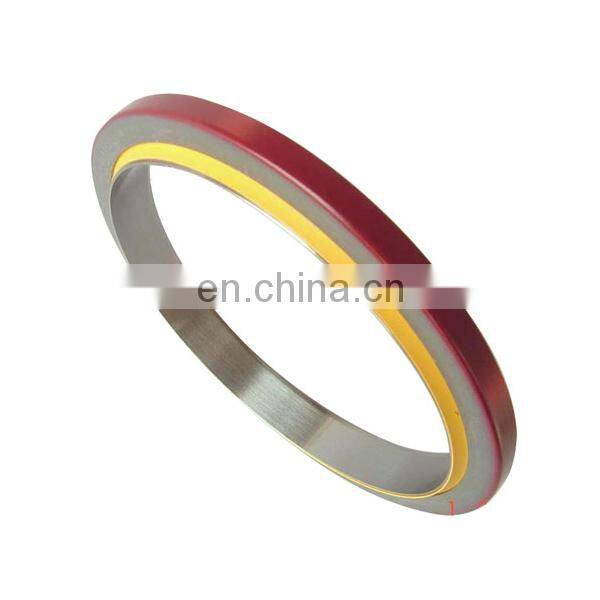 2W1733 oil seal for caterpillar