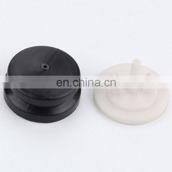 PRIMER BULB and PRIMER BODY 66-7460 / 44-2750 FITS TORO POWERLITE CCR1000 CCR2000