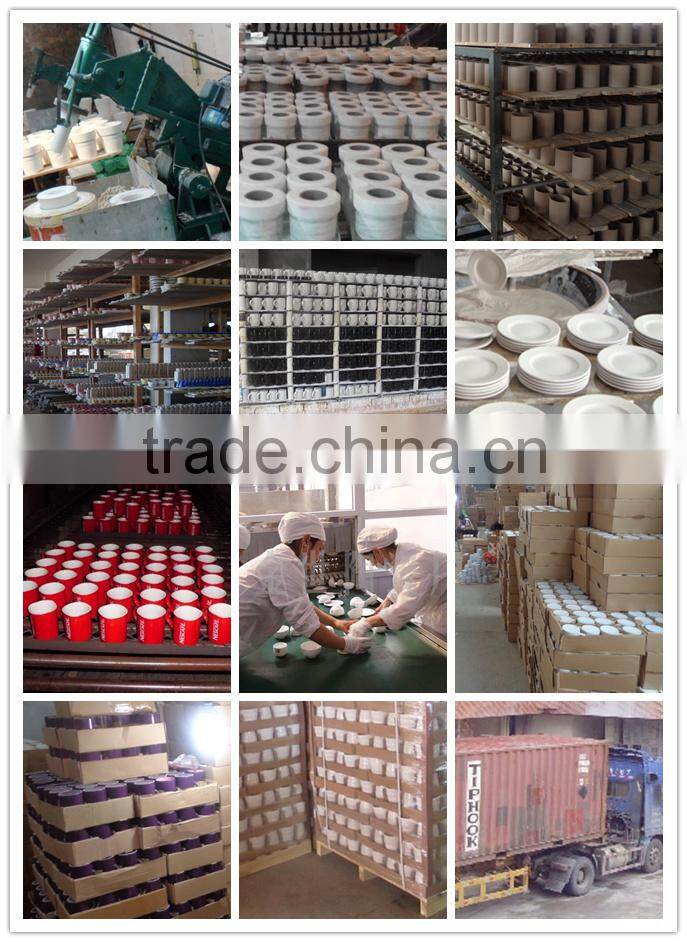 high quality square dinner set,ceramic dinner ware,porcelain ware