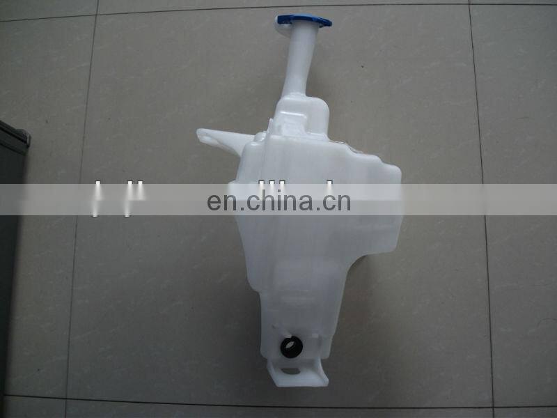 WATE POT FOR ACCENT'11/SORILAS'11/98620-4L000/AUTO PARTS