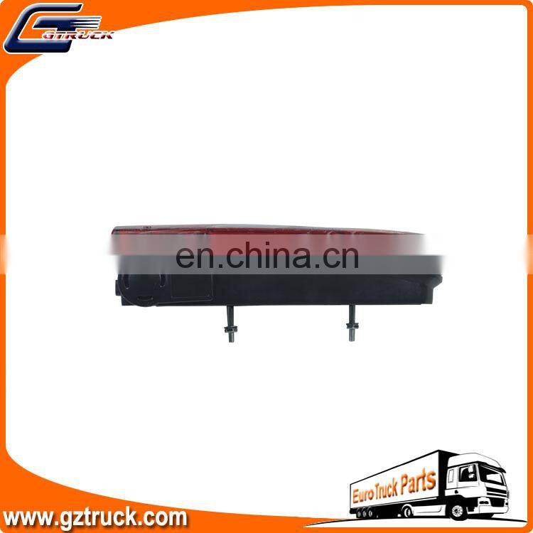 Led Rear Combination Lamp Oem 0035441603 for MB Truck Tail Light