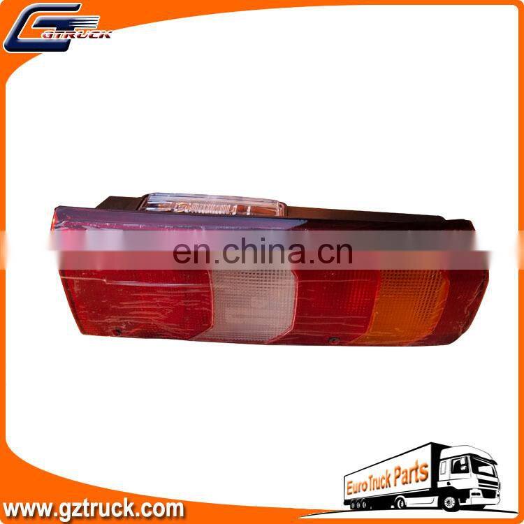 Led Tail Light Oem 0035440903 0035441703 for MB Actros MP4 Truck Body Parts Rear Combination Lamp