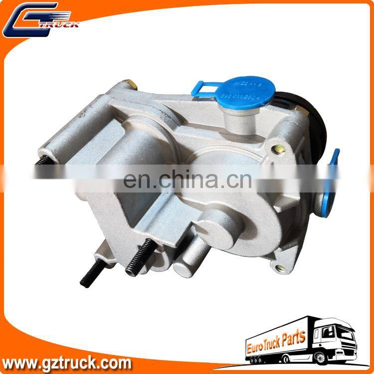 Proportional Relay Valve Oem 0044298644 0054291244 0054291344 0044299344 0054296944 for MB Truck Air Brake Valve