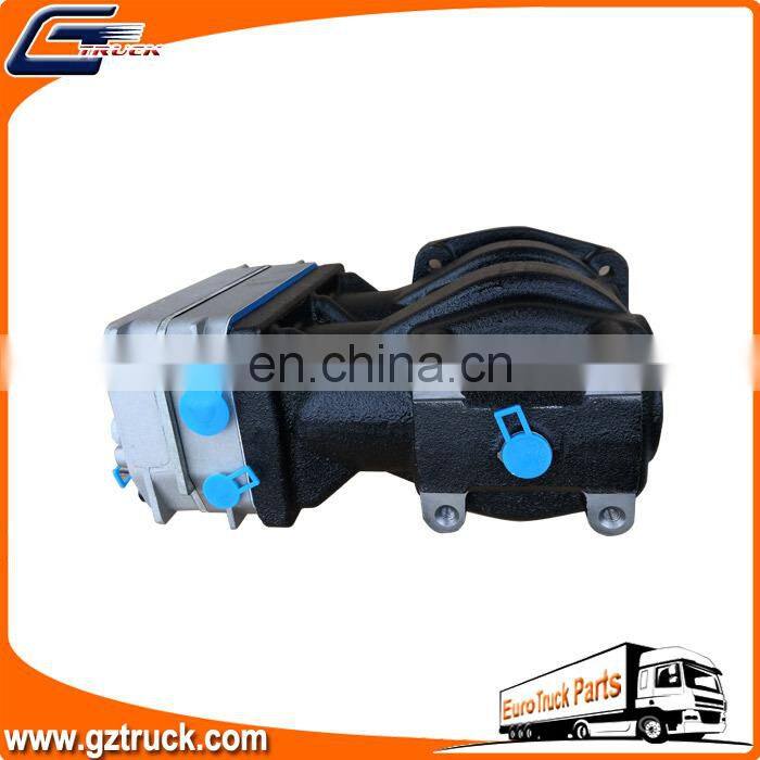 Air Compressor OEM 9115045060 1621322 1604420 1335748 for DAF Truck Air Conditioning Compressor