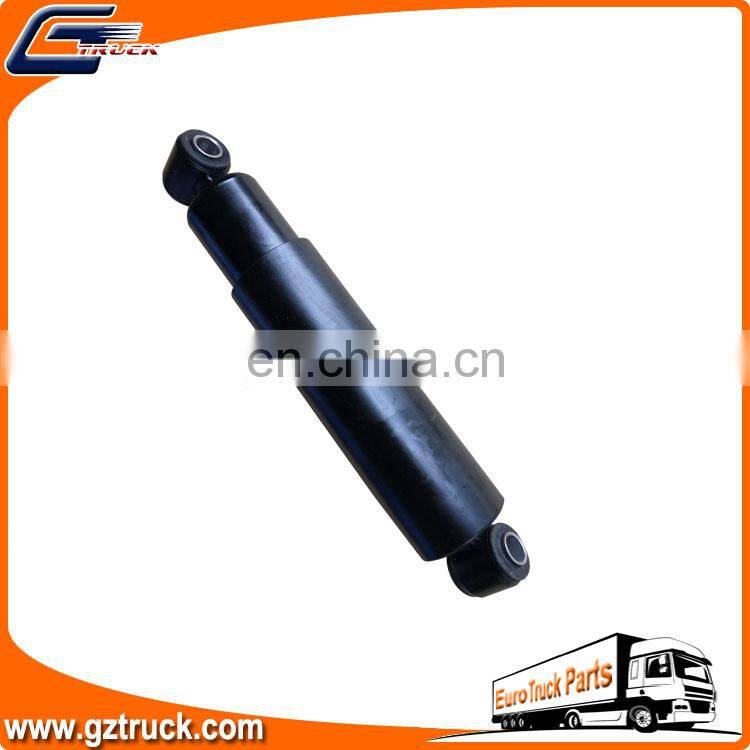 European Truck Auto Spare Parts Rear Axle Shock Absorber Oem 41033039 41214700 41225418 41296211 for Ivec Truck Amortisseur