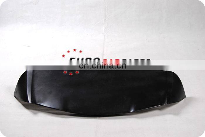 body kits fit for MB A-CLASS W176 to w-style high quality body kit