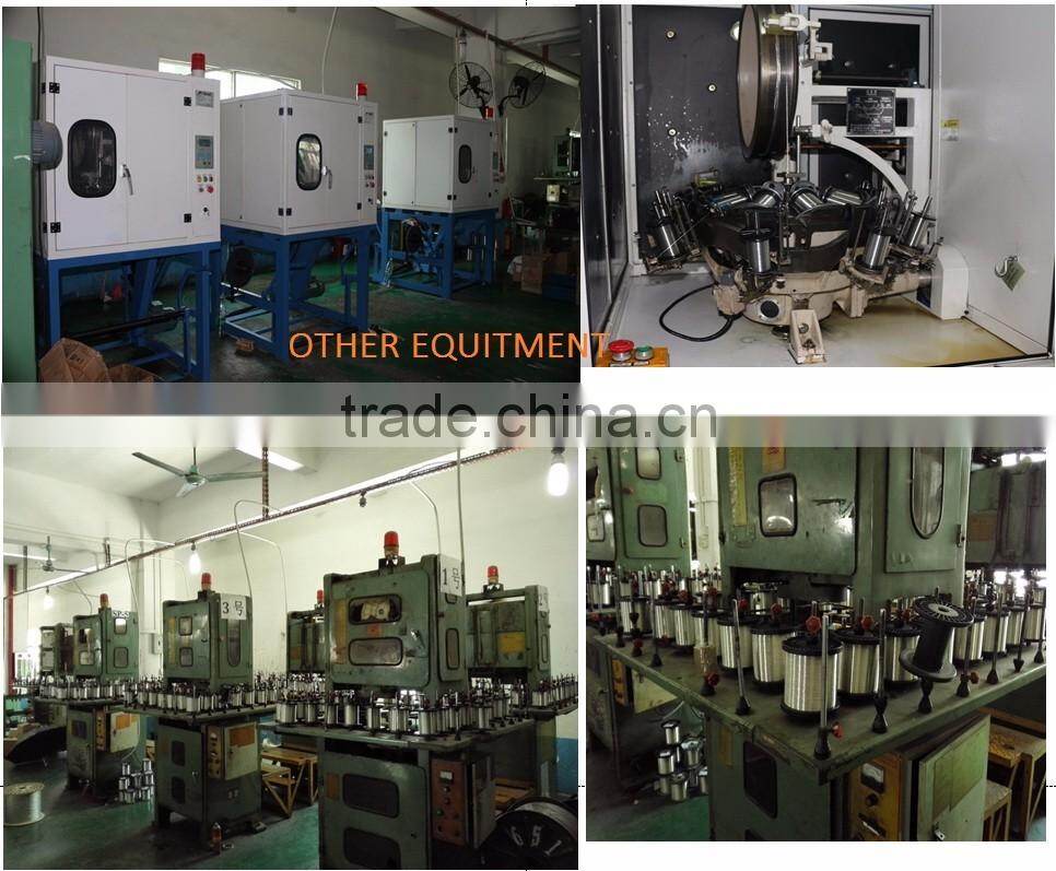 POLYBAG PACKING MALE-TO-FEMALE 3 5 VGA CABLE dongguan