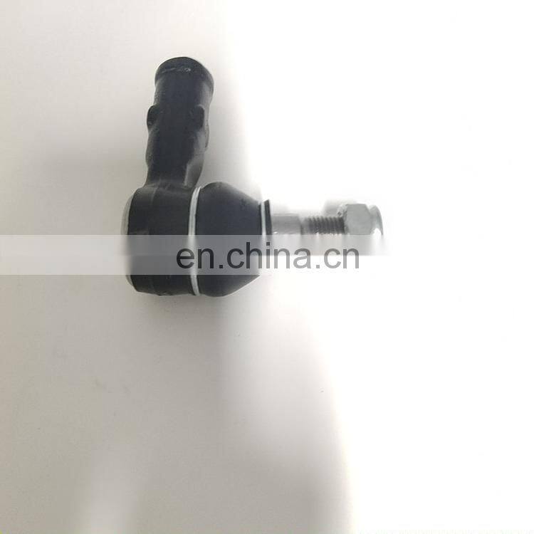 SQCS Rod End FOR MERCEDES BENZ SPRINTER FOR VOLKSWAGEN LT Mk II 2D0422811 9014600248 9014600048
