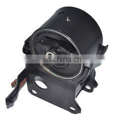 For Kia Forte Optima Soul 2016-2020 Elantra Veloster Tucson Kona Sonata Clutch Plate 412002D220 41200-2D220