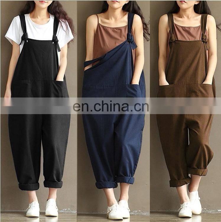 2020 fall winter clothing womens pleated thickened Women Flare Casual Joggers Bell Bottom Matching Suits Stacked Pants