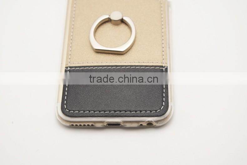 Newest cell phone case novel protective cover case for iphone