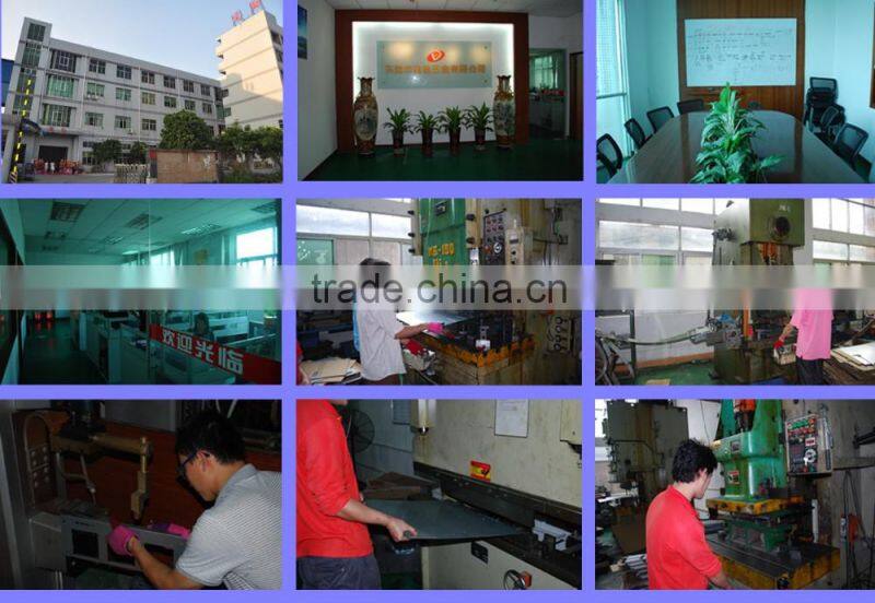 NAS , server case of storage rack case, mini tower 4 bays