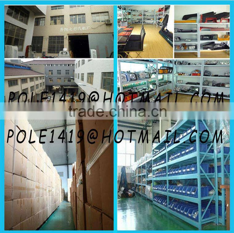 led lamp e27 24v,E-Mark,for truck trailer