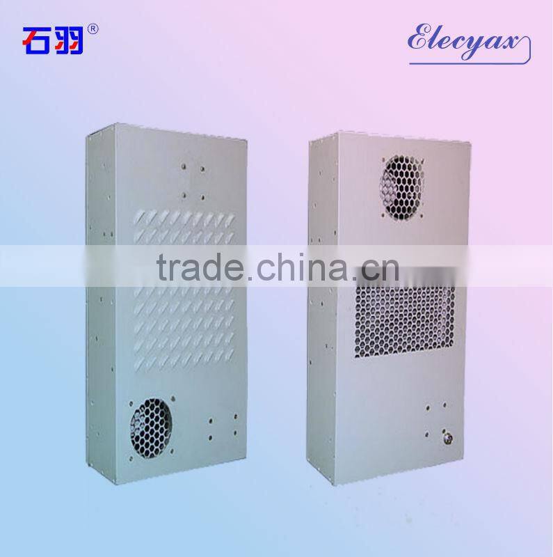 industrial air conditioner for sales