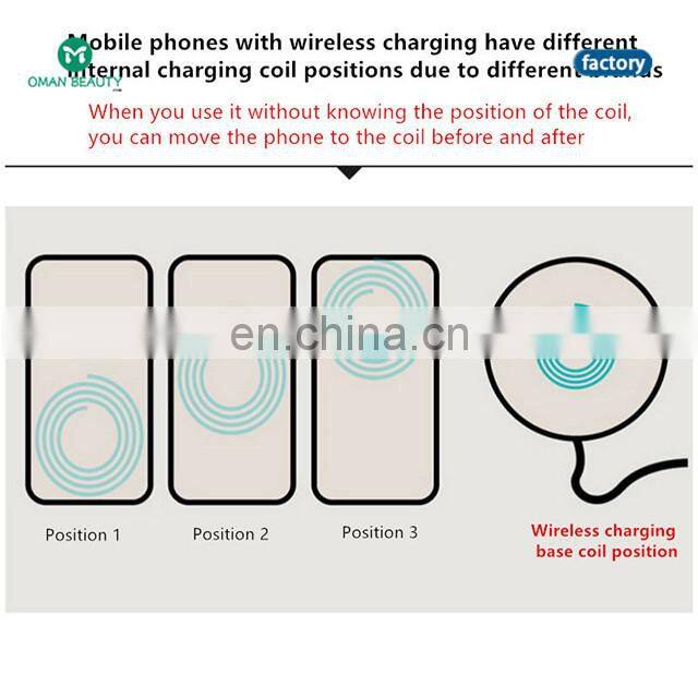 OEM/ODM ,6000mAh,8000mAh,10000mAh,12000mAh power bank wireless charger 3 in 1 for ios and android
