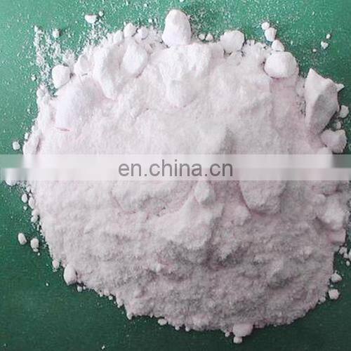 Best Sale vacuum tray dryer with solvent recovery system for api powder