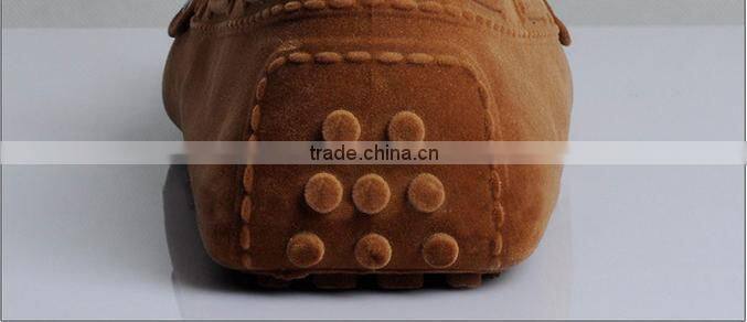 Most famous men casual shoes