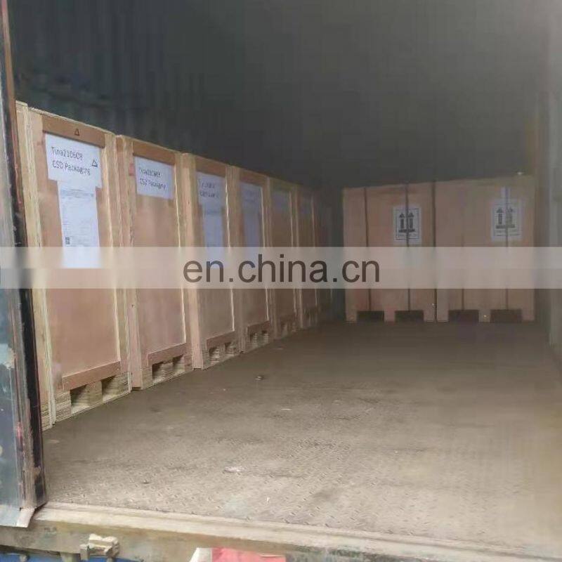 cardboard tube shredder used cardboard shredder 1200mm cardboard shredder small