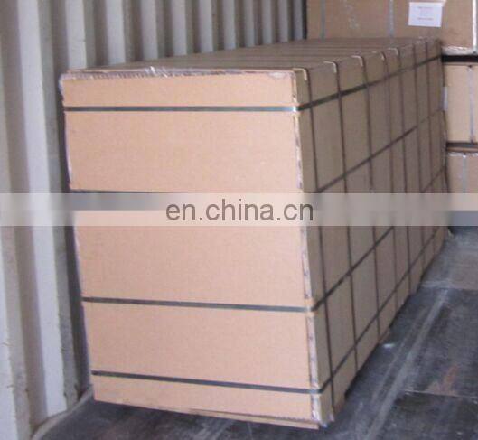 paulownia wood plywood 1220x2440x18mm