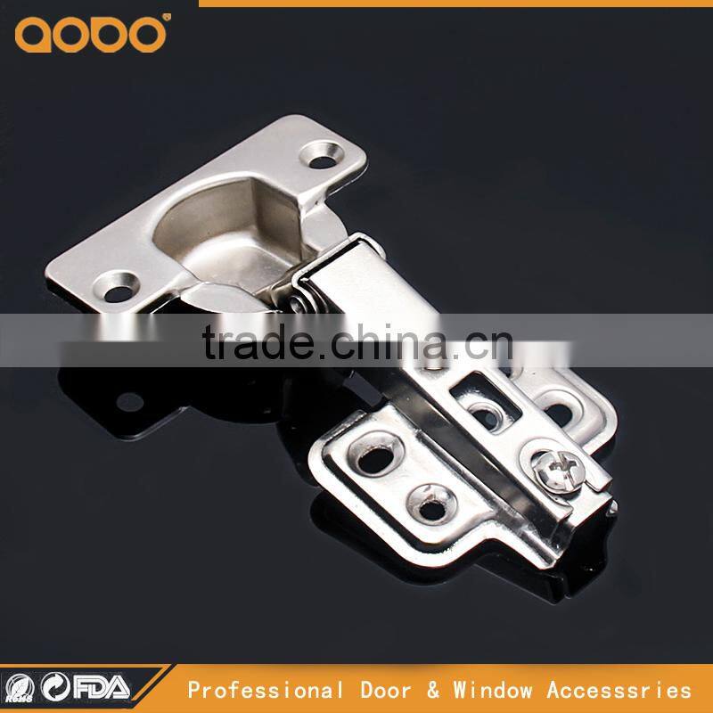 9802 iron cabinet hinge