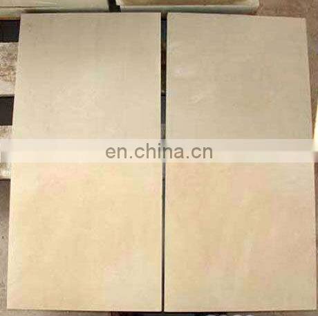 Natural Sandstone tiles, sandstone paving