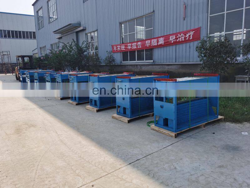 Hongxin super cheap price all kinds of candle machine candle making machine