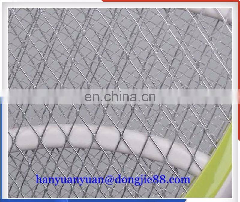 mosquito wire mesh netting Various sizes