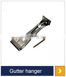 OEM Custom Sheet Deep Draw Aluminium Steel Metal Copper Blanks Stamped Bending Pressing Cutting Parts