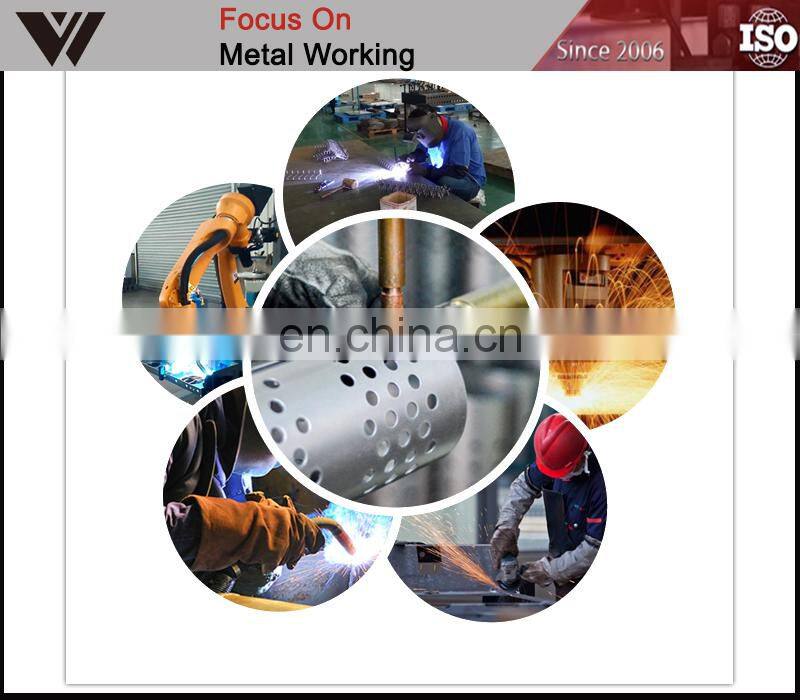 weldon 2019 China Supplier Custom Tool Storage With Good Quality As Per Client's Drawings