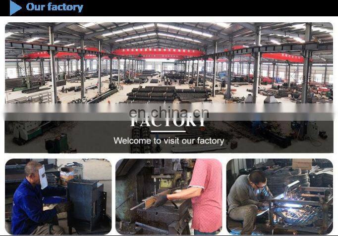 Food Machines Commercial Automatic Spring Roll Making Machines