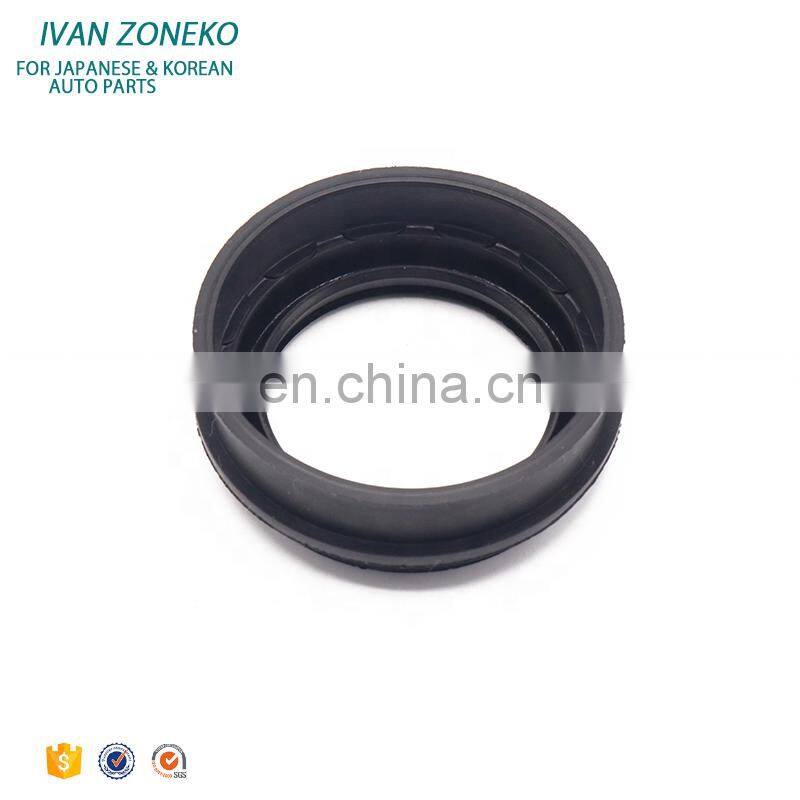 Original Factory 90311-48001 Rubber Oil Seal For Toyota Corolla