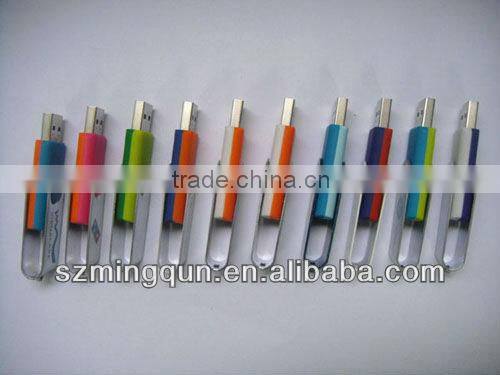 best sell usb drive flash