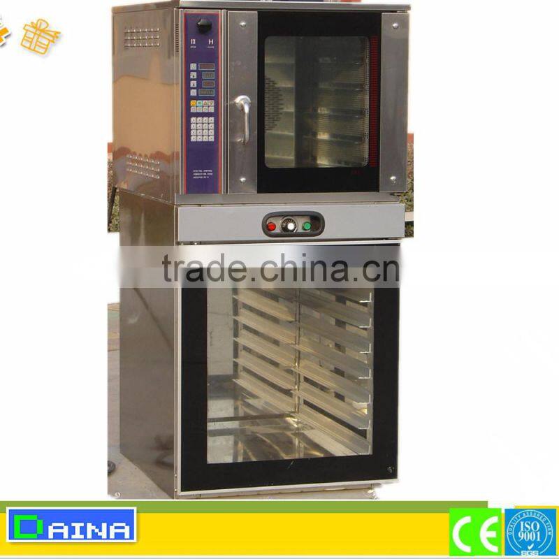 mini oven electric baking oven