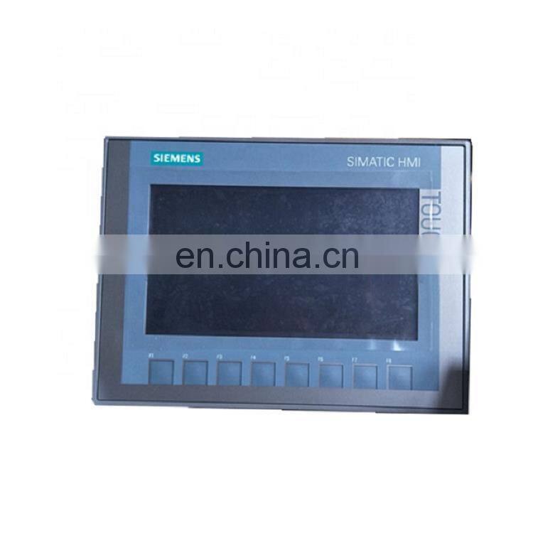New Omron PLC plc omron cp 1h. C500-NC222-E C500NC222E