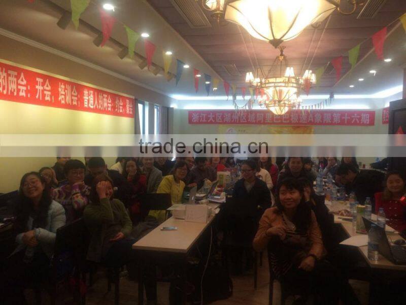 Animal for drying bags wood sawdust bedding