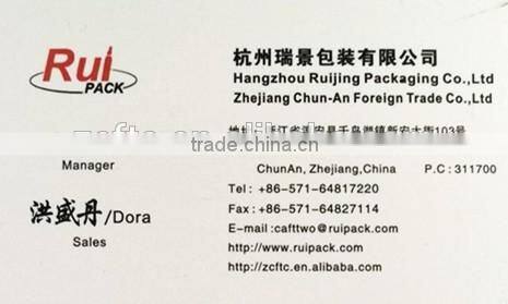 Plastic mini bathtub shape container golden/silver/red mini bathtub container