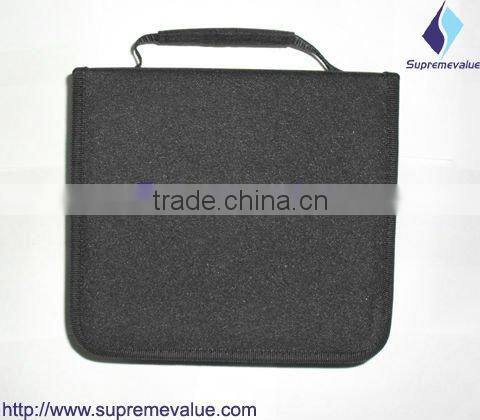 shockproof design 1080p police dash camera full hd with 4000 mAh Li-ion battery