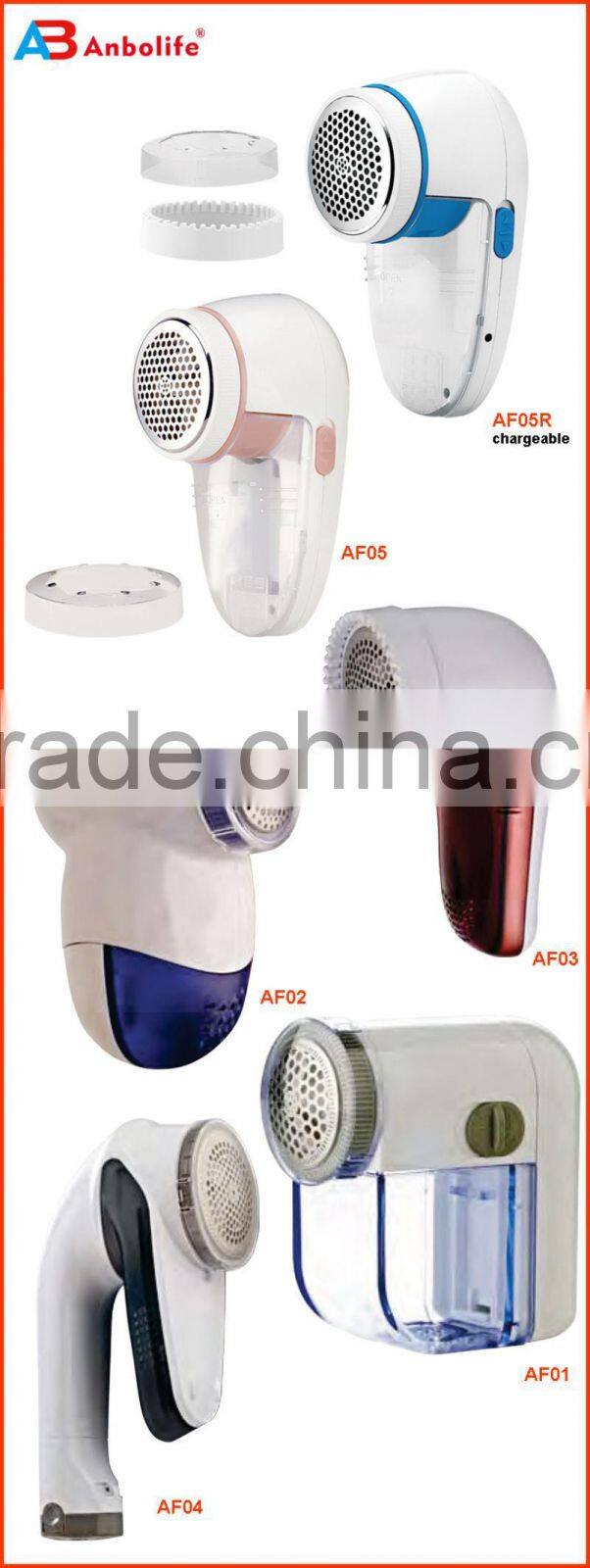 fabrics blankets pills fuzz Lint remover