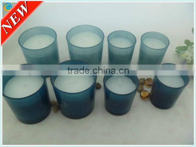 votive candle holders wholesale