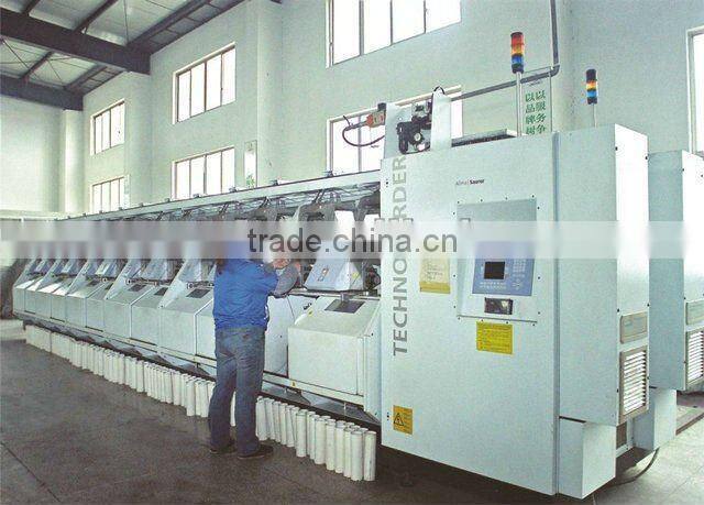 sports artificial turf