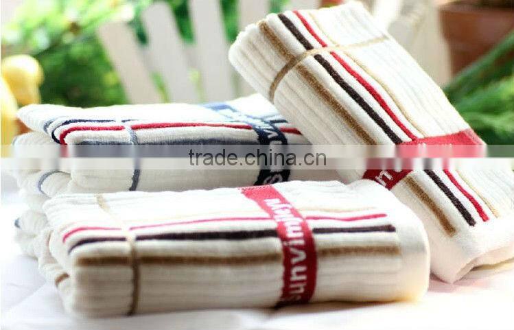 High Quality Sports Towel