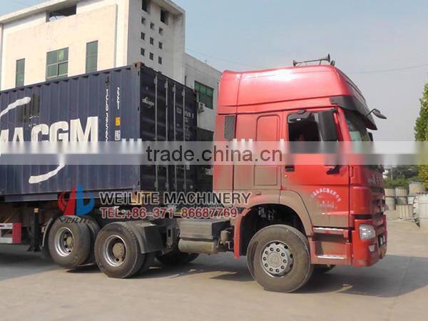 Mineral Rotary Kiln , Chrome Ore Rotary Kiln , Nickel Rotary Kiln , Plaster Rotary Kiln , Lime Kiln , Rotary Lime Kiln