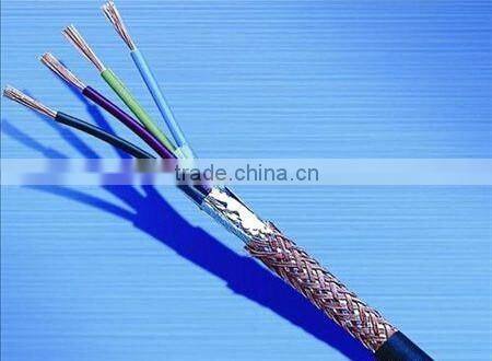13 Spindle High Speed Metal Fiber Braiding Machine
