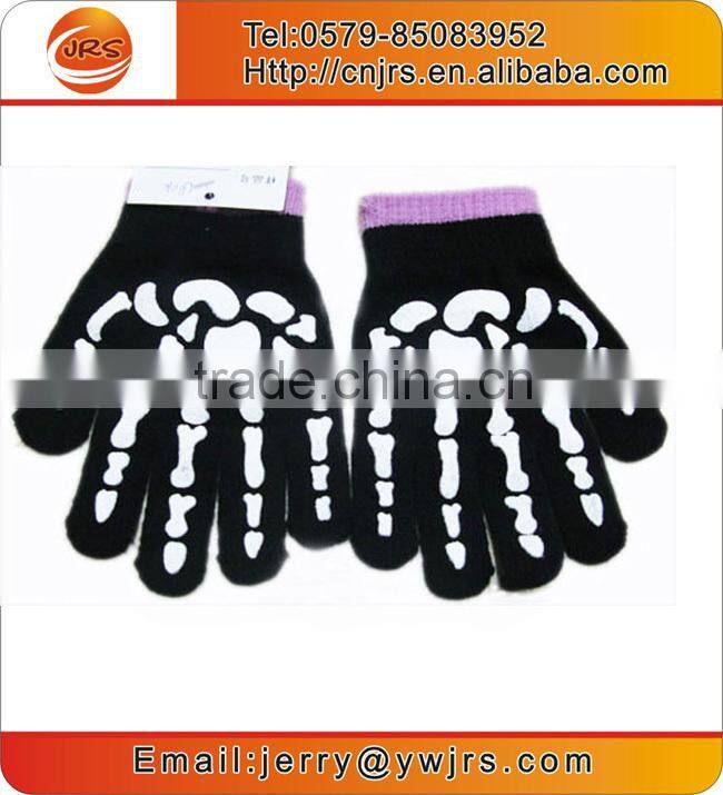 winter gloves supplier