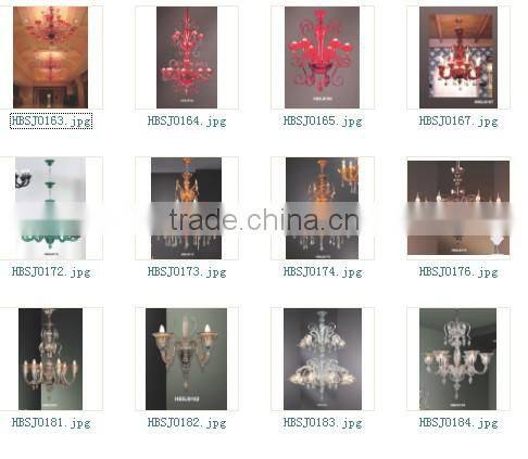 dressing table mirror with led lights