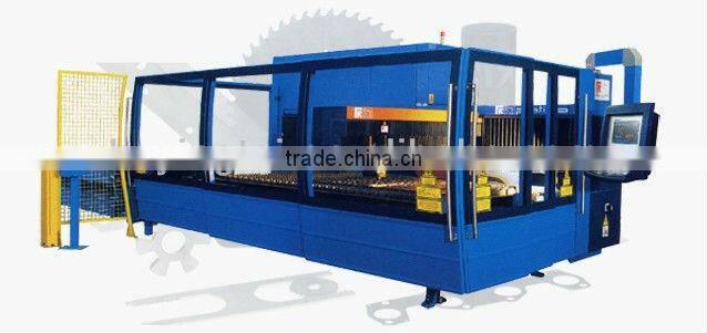 OEM sheet metal production made in china