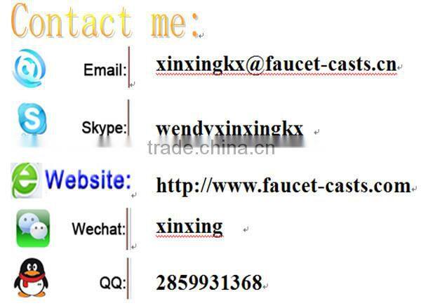 Quality Rubber Type Steel Sand Blasting Machine